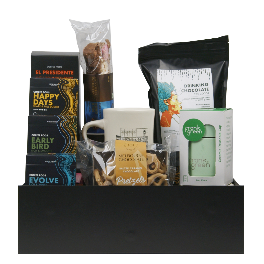 Medium Pods Bundle