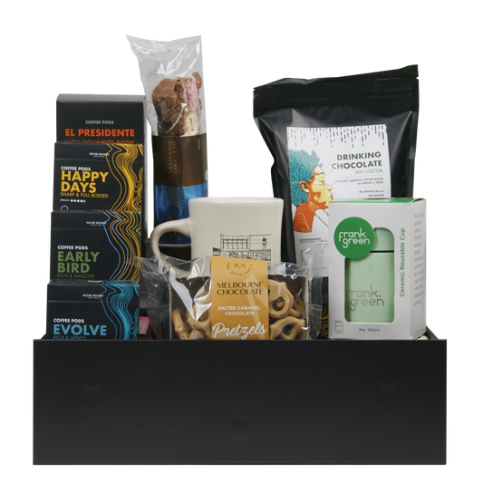 Medium Pods Bundle