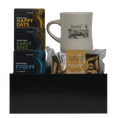 Load image into Gallery viewer, Small Coffee Pods Bundle
