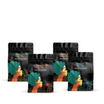 Load image into Gallery viewer, Best Seller Samples Bundle (1kg) - Coffee Blends
