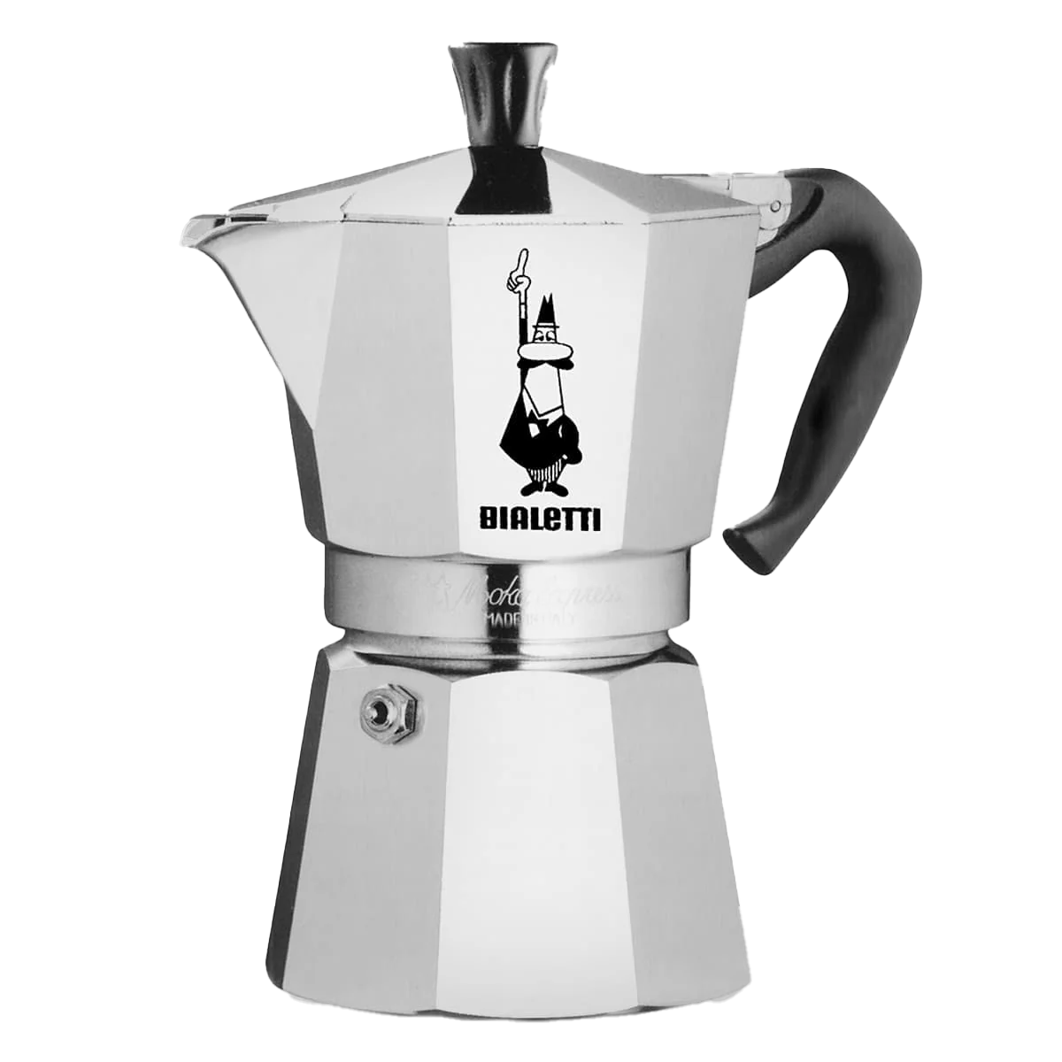 Moka Express -Bialetti