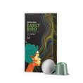 Load image into Gallery viewer, Early Bird Coffee Pods
