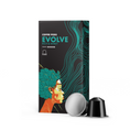 Load image into Gallery viewer, Evolve Coffee Pods
