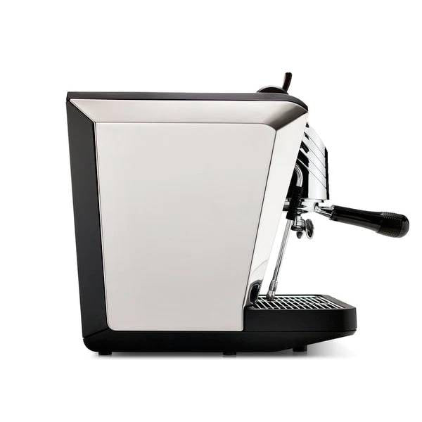 Oscar 2 coffee machine best sale